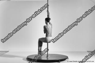 poledance reference 01 34